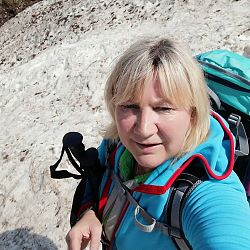 mountainlady_marion