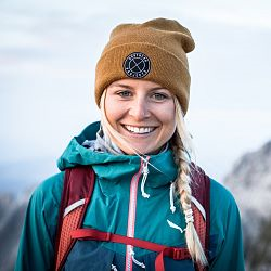Lena