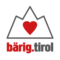 Bärig Tirol