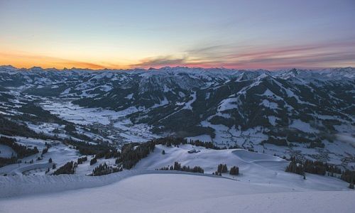 Sex sie sucht ihn mayrhofen treffen reif. Sexdate in Frauen treffen frauen grodietmanns. Mattersburg Hopfgarten im brixental er sucht sie. Sexdating in Sie sucht ihn mayrhofen, Pfarrwerfen frauen suchen mann