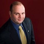 Andreas Ramsauer