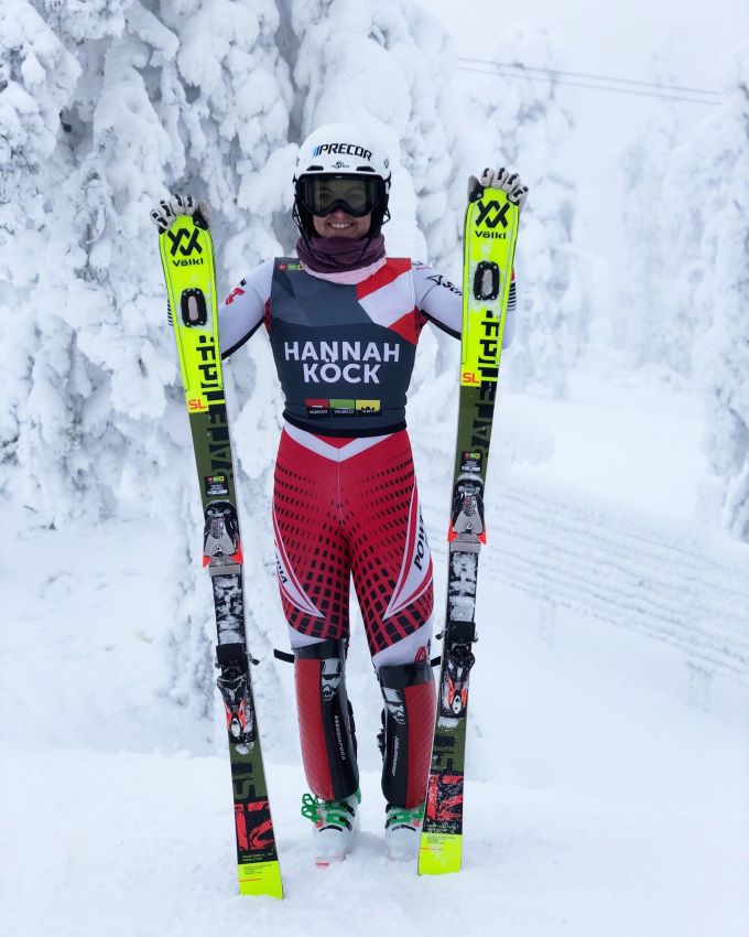 koeck_hannah_skifahrerin