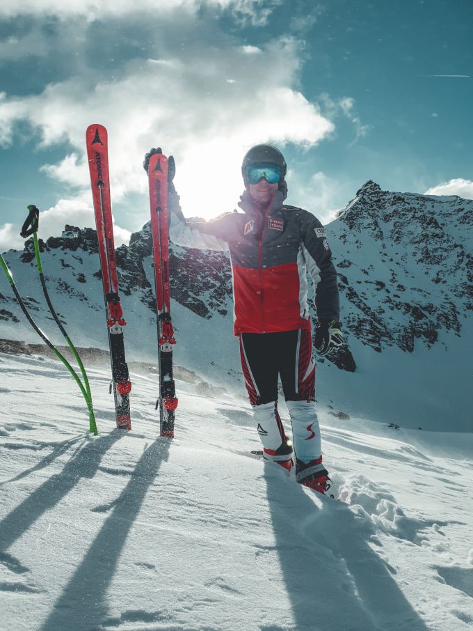 koeck_niklas_skifahrer