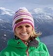 Miranda Muller - snowplaza