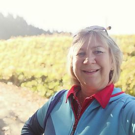 mountainlady_marion