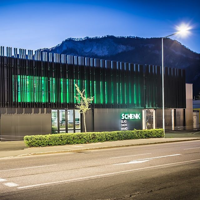 Bärig.tirol einzigartige geschichten, bärige menschen und tolle ...