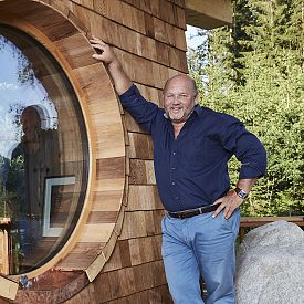 Harald