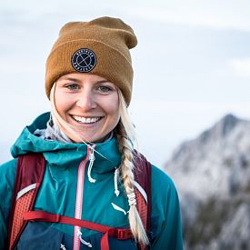 Lena Koller