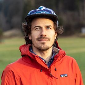 Thomas Kargl
