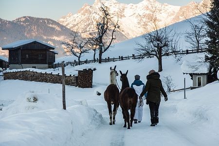 2017-01-24-Reportage-Kitzbueheler-Alpen-117