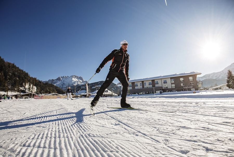 2017-01-24-Reportage-Kitzbueheler-Alpen-21