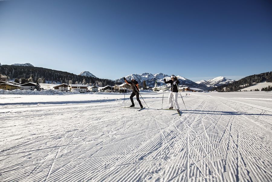 2017-01-24-Reportage-Kitzbueheler-Alpen-22