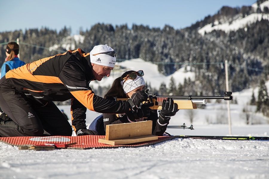 2017-01-24-Reportage-Kitzbueheler-Alpen-28