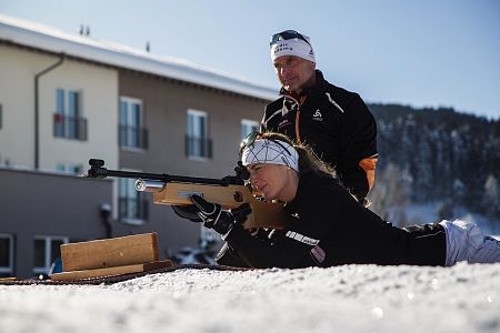 2017-01-24-Reportage-Kitzbueheler-Alpen-30