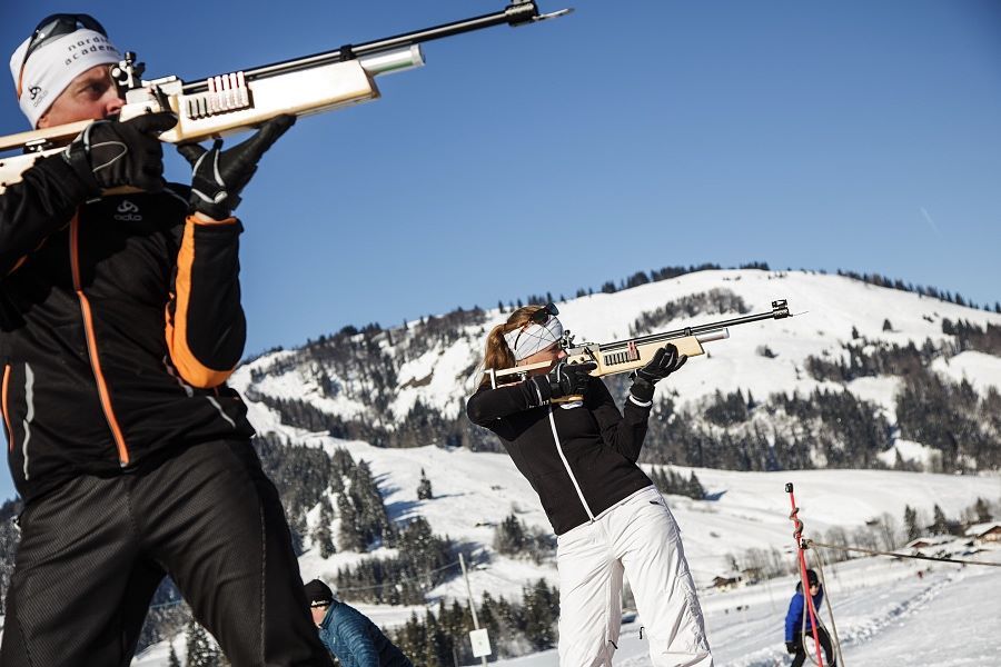 2017-01-24-Reportage-Kitzbueheler-Alpen-43