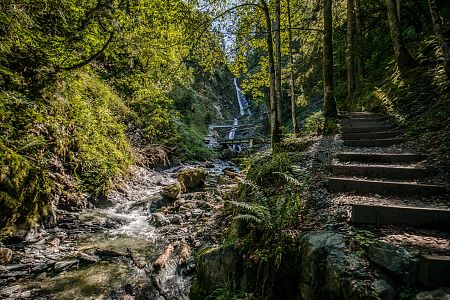 2017-08-23-Kitzalps-Reportagen-4727