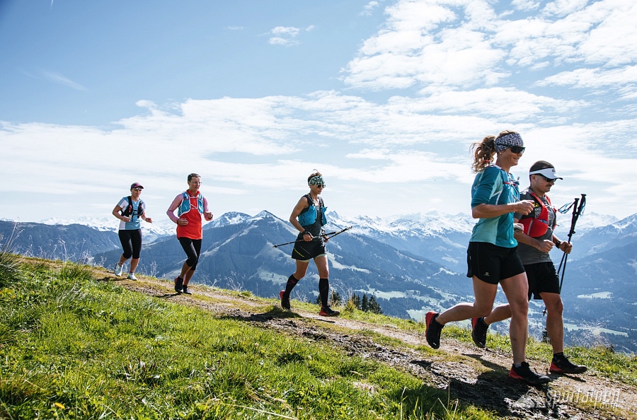 2017-09-trailrunningcamp-hohe-salve-7194