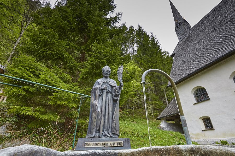 adolari-brunnen-pillerseetal