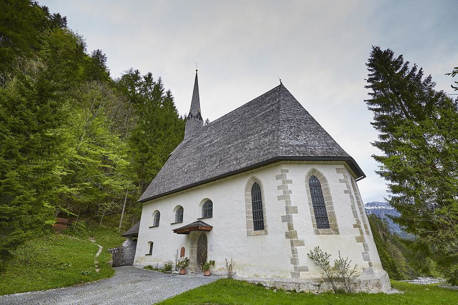 adoli-kirche-pillerseetal