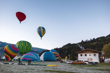 Blumencorso (c) TVB Kitzbüheler Alpen-Brixental (52)