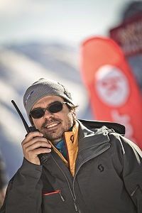 Markus Kogler - Freerider (8)