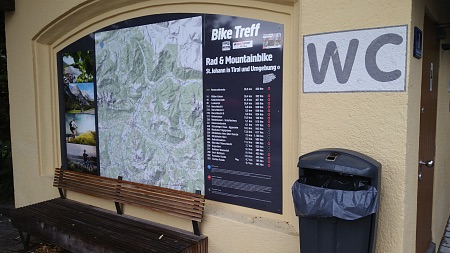biketreff