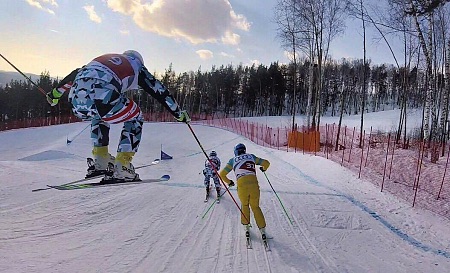 skicross-christoph-wahrstoetter-fisfreestyleskiing