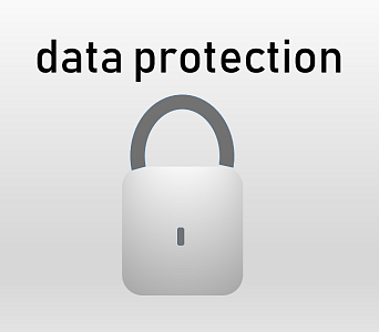 Datenschutz Kitzbueheler Alpen DSGVO