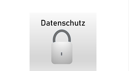 Datenschutz Kitzbueheler Alpen DSGVO