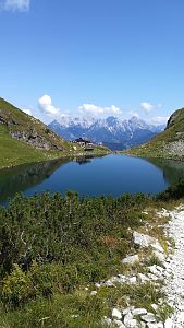 Wildseeloder Sommer (c) Toni Niederwieser (6)
