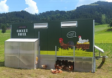 goggeimobil
