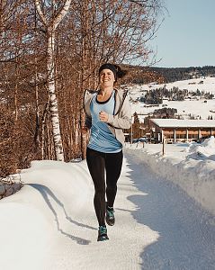 Lopen_Kitzbueheler_Alpen_Brixental_Tirol_Suzanne_Brummel (5)