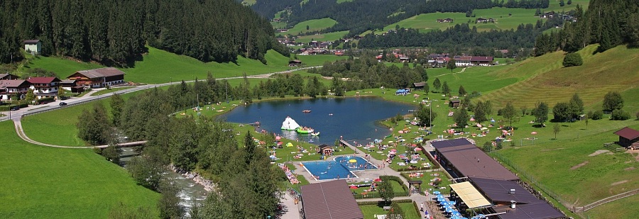 hopfgarten-im-sommer-salvenaland-2