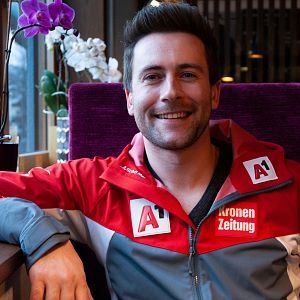 interview_niklas_koeck