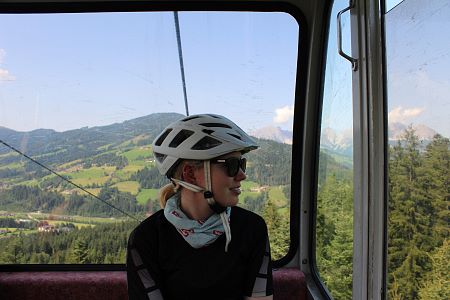 KAT Bike E-Bike Erfahrung in den Kitzbueheler Alpen_Foto Lisa Rudolf (114)