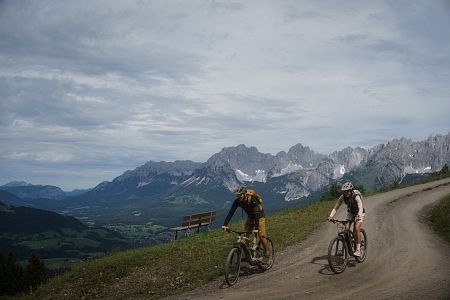 KAT-Bike-gemeinsam-auf-neuen-Wegen-radfahren