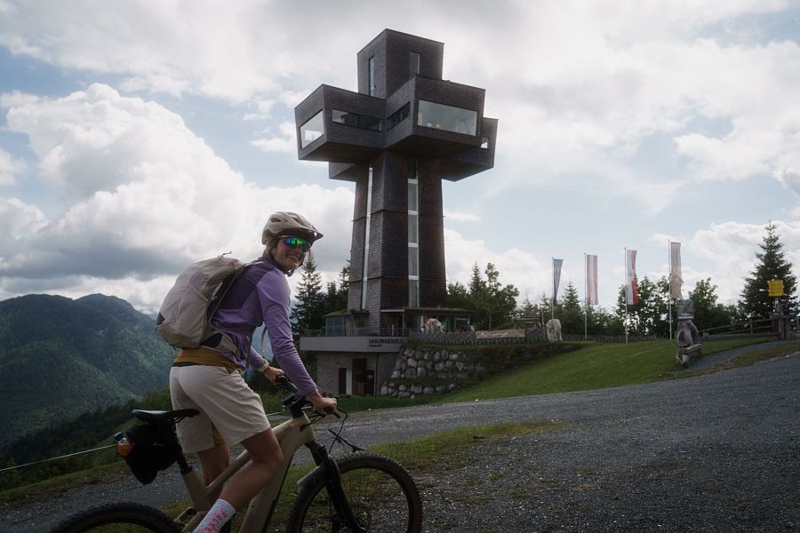 KAT-Bike-Jakobskreuz-beeindruckende-Ausflugsziele