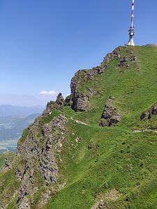 KAT-Walk-Kitzbüheler-Alpen-AlpinEtappe5-Kitzbüheler-Horn-c-Ann-Kathrin-Graser