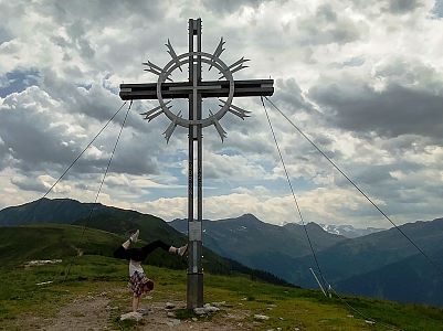 KAT Walk Weitwanderweg 3-Tirol_2017-06-23-Mona Held_ (1)