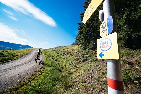 kitzbueheler-alpen-lebenswege-alois-kronthaler-c-kitzbuehele-alpen-daniel-gollner-20