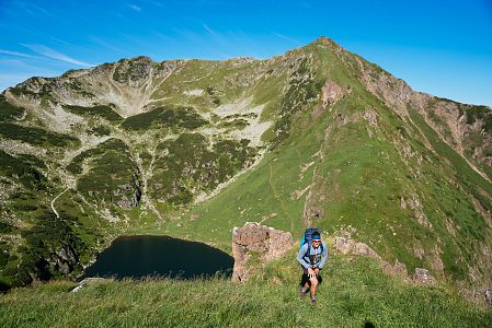 kitzbueheler-alpen-lebenswege-meex-reich-pillerseetal-c-kitzbueheler-alpen-daniel-gollner-77