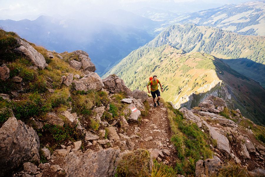 kitzbueheler-alpen-lebenswege-sommer-dominik-engl-c-kitzbueheler-alpen-daniel-gollner-35