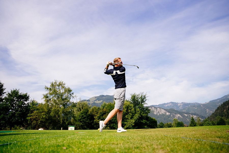 kitzbueheler-alpen-lebenswege-sommer-philipp-huber-c-kitzbueheler-alpen-daniel-gollner-8