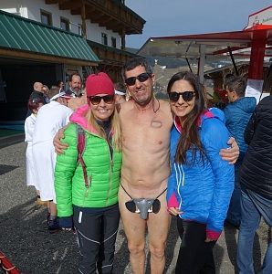 Nacktrodelrennen 2017@TVB Kitzbüheler Alpen - Brixental (38)