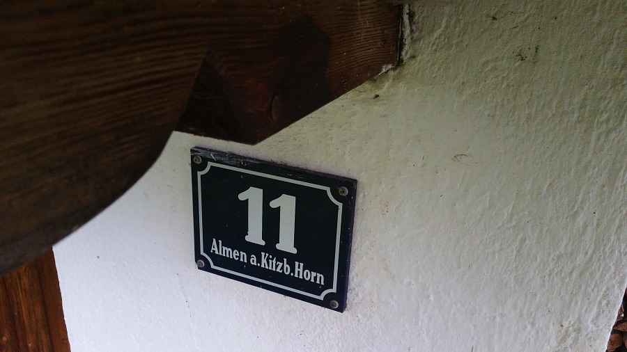 nr11almen