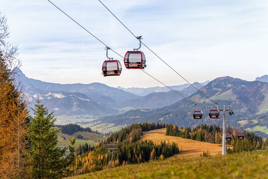 Streubödenbahn_Herbst_24 (c) Sebastian Astl (5)