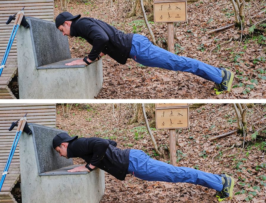 Übung3