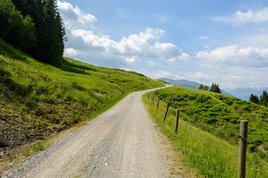 Wanderweg-KAT Walk(imprintmytravel)