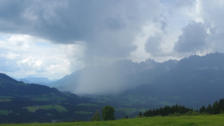 wilderkaiser-regen-mooi