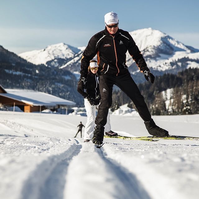 2017-01-24-Reportage-Kitzbueheler-Alpen-13